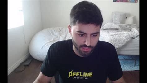 Contact the sanchovies on messenger. yassuo - Twitch Rivals