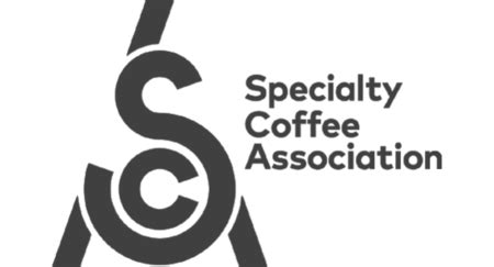 A vending machine is an automated machine that provides items such as snacks, beverages, cigarettes and lottery tickets to consumers after cash, a credit card. Ciro | Training with Speciality Coffee Association Courses