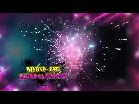 Download lagu gratis, gudang lagu mp3 indonesia, lagu barat terbaik. TULANG RUSUK - ANISA RAHMA - NEW PALLAPA - YouTube