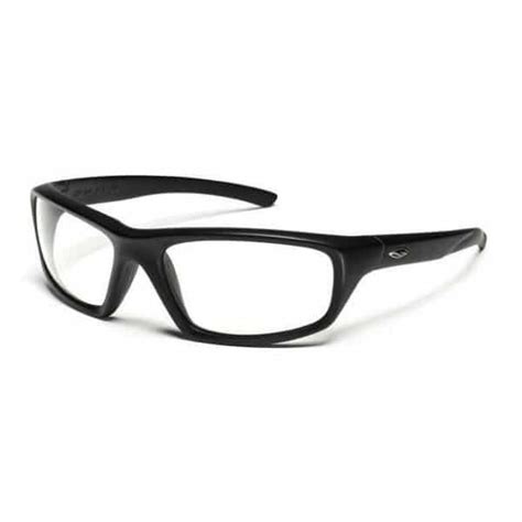 Smith Optics Director Elite Sunglasses Safety Protection Glasses