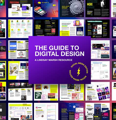 The Practical Guide To Design Theory Graphic Design Mastery