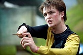 Robert Pattinson's Role in Harry Potter Is So Underrated | POPSUGAR ...