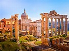 Visiter Rome: TOP 27 à Faire et voir | 1 2 3 4 5 jours | 2023 | Roma ...