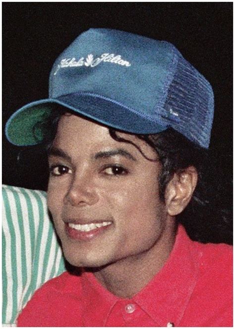 Michael Jackson Michael Jackson Quotes Michael Jackson Bad Era Photos