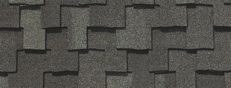 Presidential shake tl, the luxury shingle with the look of cedar shakes and the performance of one of the finest composition roofing solutions in the industry. Presidential Shake ® Shingles - CertainTeed