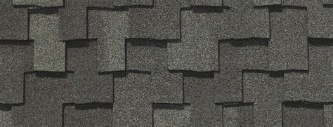 Certainteed's grand manor and presidential shake products are prime examples of premium roofing shingles that have enhanced depth and differentiated appearance. Presidential Shake ® Shingles - CertainTeed