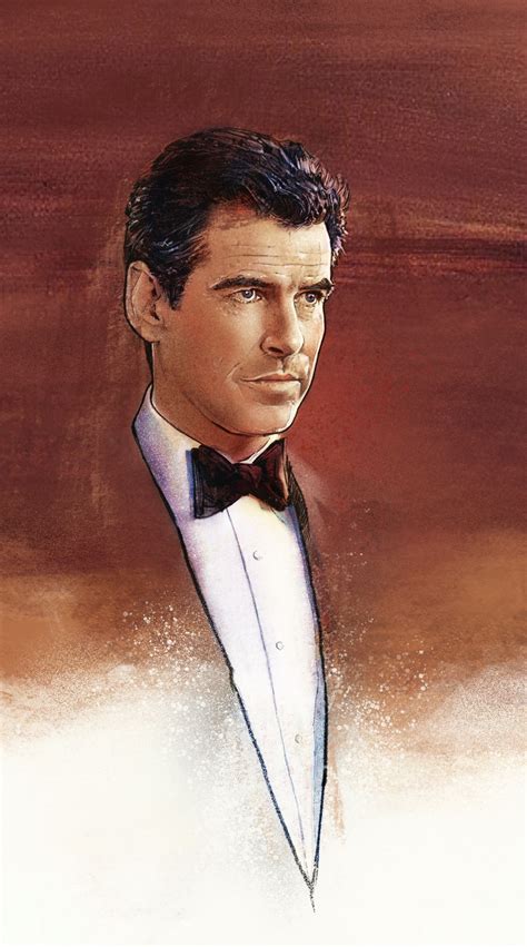 James Bond Movie Posters James Bond Movies Bond Films Film Posters