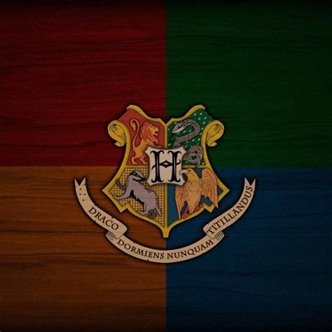 Feel free to download share comment and 1920x1080 harry potter crest gryffindor hogwarts 1600 1089 wallpaper art hd wallpaper resolution. 10 Latest Harry Potter Houses Wallpaper FULL HD 1080p For ...