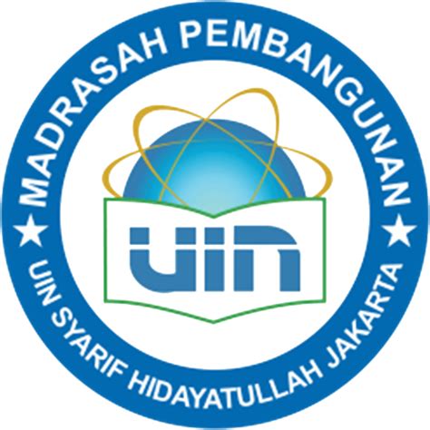 Madrasah Pembangunan UIN Jakarta Dan Prakarya PRAKARYA