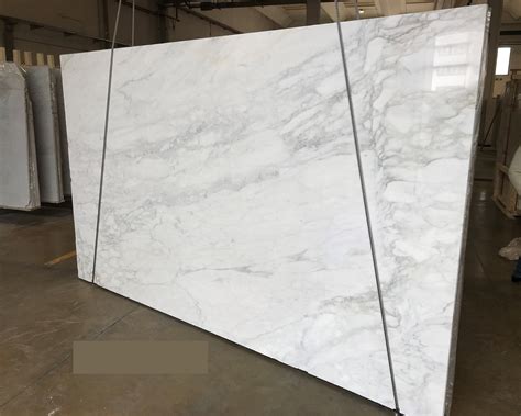 Calacatta Caldia Select Marble — Southland Stone Usa