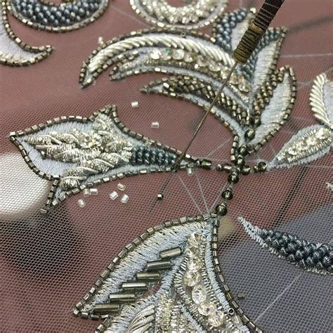 1 204 отметок Нравится 5 комментариев — fashion embroidery matreshki rf в instagram