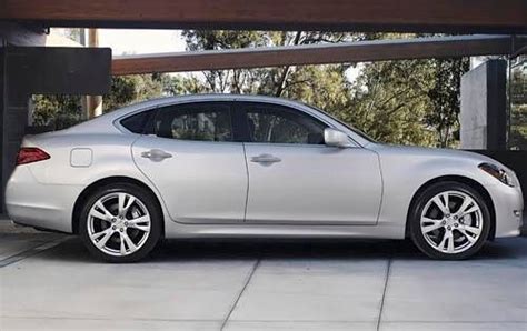 Edmunds has 26 used infiniti m37s for sale near you, including a. Used 2011 INFINITI M37 Pricing - For Sale | Edmunds