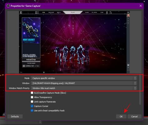 How To Use Obs To Stream On Twitch Facebook Gaming And Youtube Gaming
