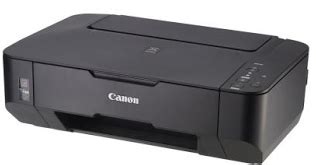 Printer and scanner software download. Download Canon PIXMA MP237 Driver | hansdriver