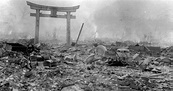 The Japanese Economy and the Effect of the Second World War - Owlcation
