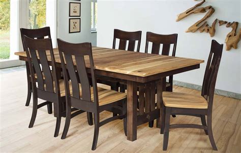 | we are an amish made furniture store providing hand crafted, sold wood furniture with custom options. Fairview Woodworking | Hardwood Furniture Store ...