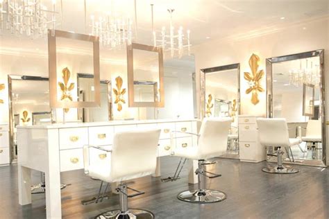 How To Open A Hair Salon Business Updated 2018
