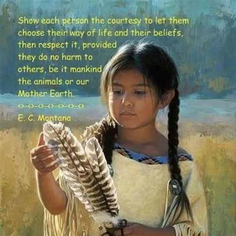Native American Mother Daughter Quotes Quotesgram
