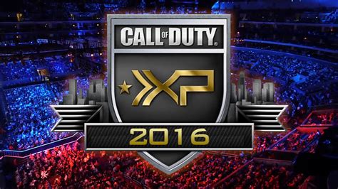 Call Of Duty World League Championship Most Viewed Call Of Duty Esports