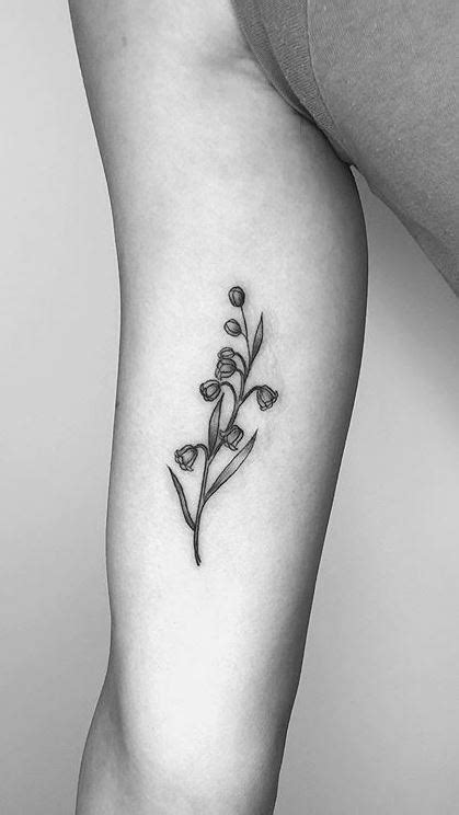Water Lily Tattoos Birth Flower Tattoos Baby Tattoos Dream Tattoos