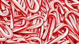 10 Sweet Facts About Candy Canes | Mental Floss