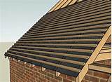 Pictures of Roof Battens