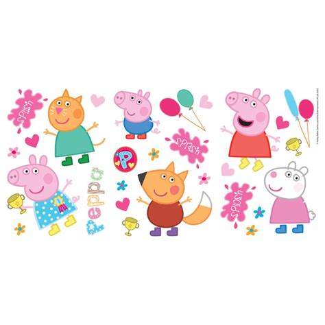images  peppa pig  pinterest  melody