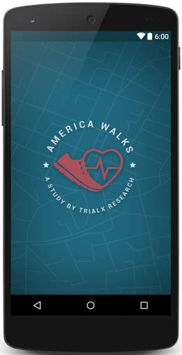 Splash pages allow you to converse with your visitors before the conversion happens — learn how to get that conversation started. Android Splash Screen - Applied Informatics