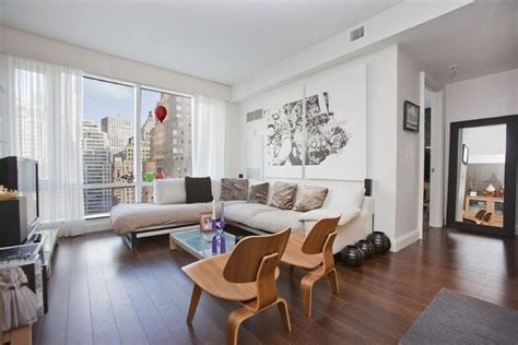 Maybe you would like to learn more about one of these? The most inexpensive apartment rentals for rent in Battery ...