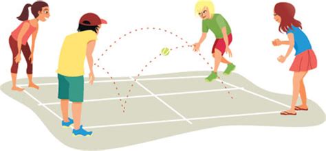Great selection of sports equipment. Games for Small Groups of Kids - Kids Activities