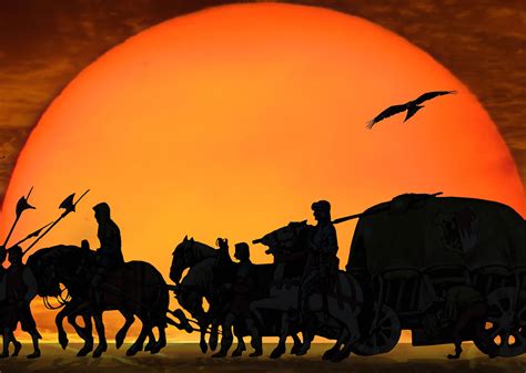 Ada rencana untuk membangun jalur berkecepatan tinggi baru menjelang tahun 2025. Kereta dan Kuda - Renungan Air Hidup