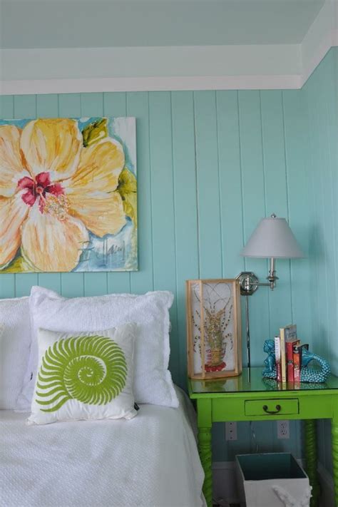 Teen furniture girls bedroom furniture bedroom themes bedroom decor bedroom designs bedroom ideas floral bedroom coastal furniture tie dye bedroom. 50 Gorgeous Beach Bedroom Decor Ideas