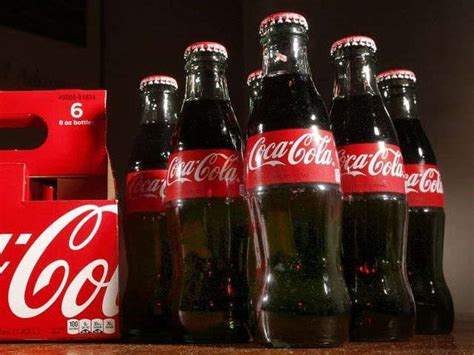 soda taxes fall flat our view sugary drinks soda tax drinks