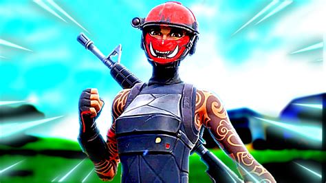 Good Fortnite Pfp Manic New Manic Skin Back Fortnite Item Shop