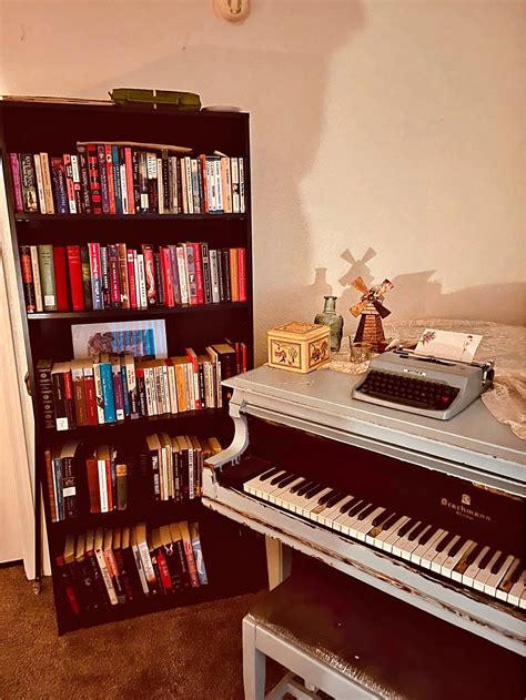 Free Stuff in Flagstaff, Arizona | Facebook Marketplace