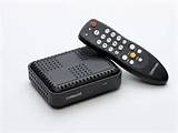 Pictures of Comcast Tv Converter Box
