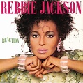REBBIE Jackson | jackson source