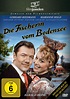 Die Fischerin vom Bodensee - Neuauflage (remastered) | Film | Neuheiten ...