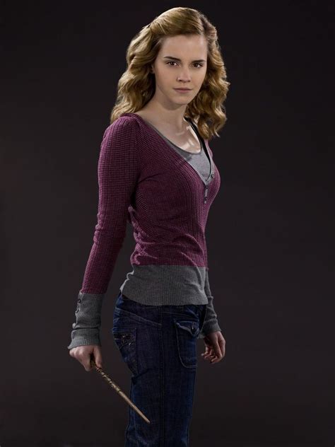 Harry Potter Characters Hermione Costume Harry Potter Hermione Hermione Granger Outfits Emma