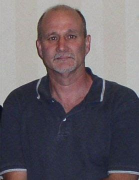 Even if you've cracked your bath or damaged the enamel, steel, acrylic, fibreglass or plastic, we've avoid using cheap repair kits, just drop us a line via the enquiry form and get your bath repaired from. Bathtub Repair | Tub Refinishing | Tub Shower Conversion ...