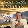 Nelson Ned - Jesus Está Voltando - CD Álbum - Compra música na Fnac.pt