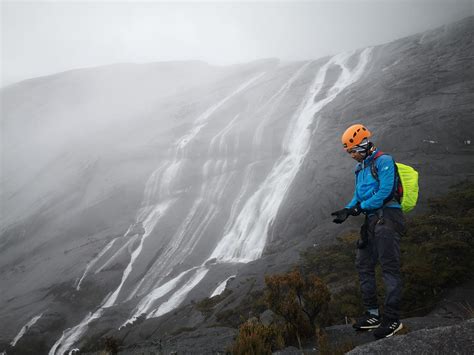 We did not find results for: Keadaan sebenar puncak gunung kinabalu Ketika hujan Lebat ...