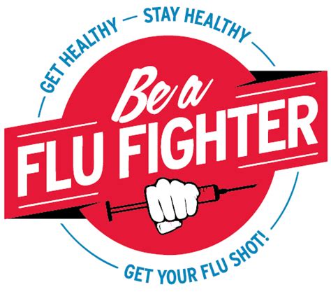 News City Of Newark Offers Free Influenza Vaccine For Residents At Sites Across City