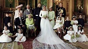 Casa de Windsor: Conheça 12 curiosidades sobre a família real britânica