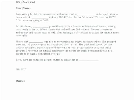 Unfortunately, my daughter is not able to conceive and her inability to become a mother is eating her deep inside. Sample Adoption Reference Letter Inspirational Free ...