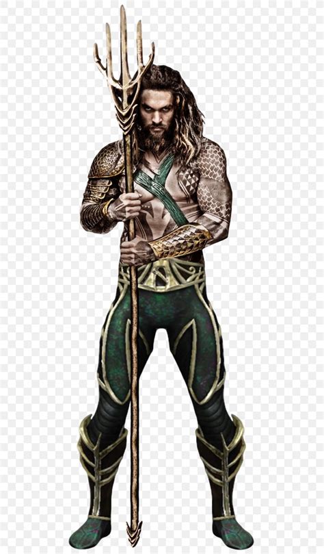 Jason Momoa Aquaman Mera Batman Superman Png X Px Jason Momoa