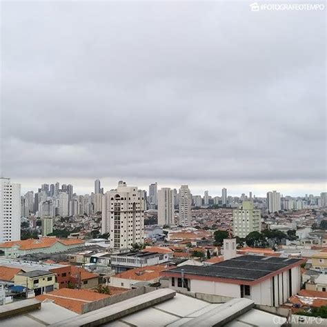 Veja como aliviar sintomas do tempo seco. Entrada de ar polar derruba temperatura em SP - Categoria ...