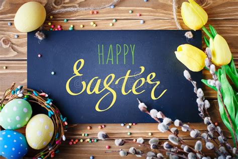 356203 Happy Easter Stock Photos Free And Royalty Free Stock Photos