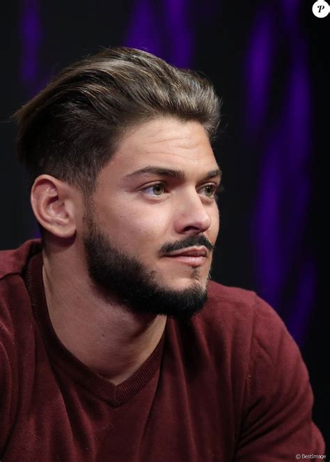 Biographie, dernières actualités et vidéos exclusives de rayane bensetti sur mytf1. Rayane Bensetti - Cérémonie de clôture et palmarès du ...
