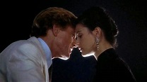 Demi Moore Movies | 15 Best Films That You Must See - The Cinemaholic